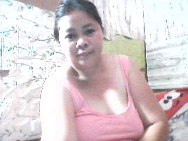 sweetthoney09