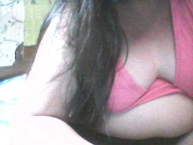 sweetthoney09