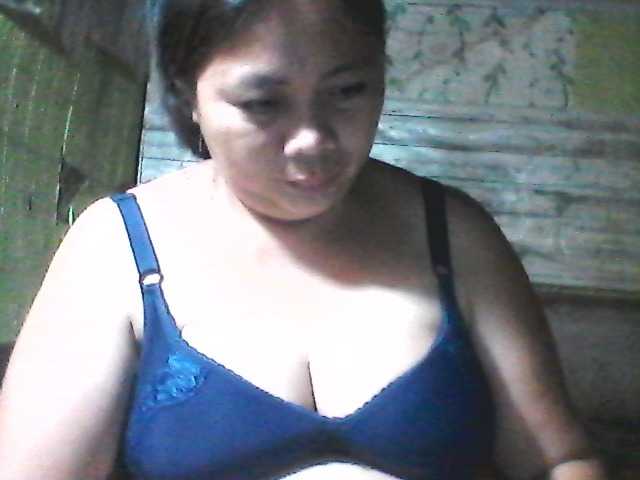 sweetthoney09