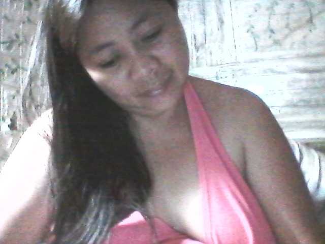 sweetthoney09