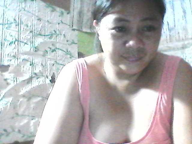 sweetthoney09 live cam on BongaCams