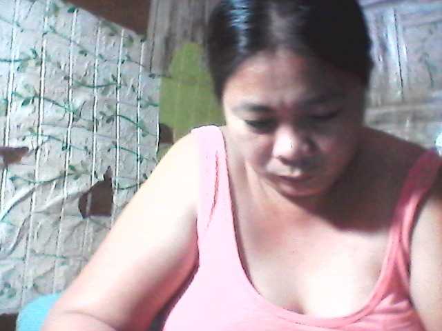sweetthoney09 live cam on BongaCams