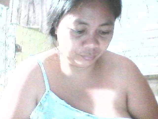 Preview of sweetthoney09