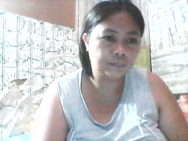sweetthoney09 live cam on BongaCams