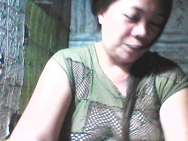 sweetthoney09