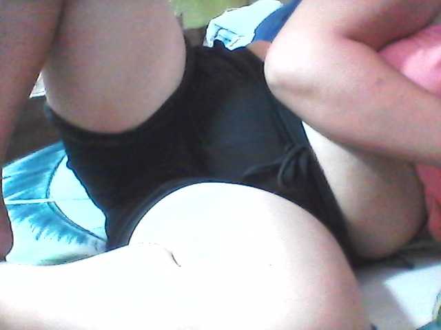 sweetthoney09 live cam on BongaCams