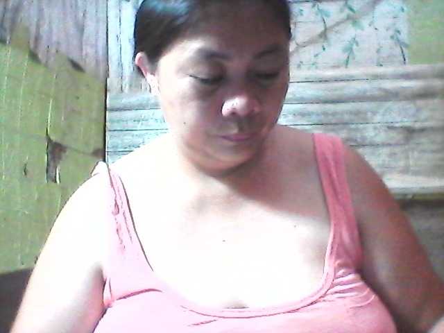 sweetthoney09