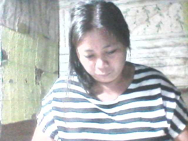 sweetthoney09 live cam on BongaCams