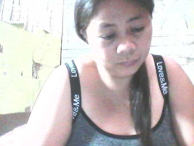 Preview of sweetthoney09