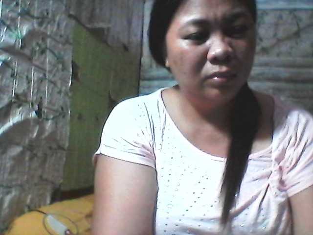 sweetthoney09