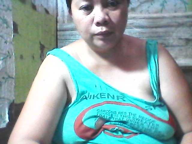 sweetthoney09