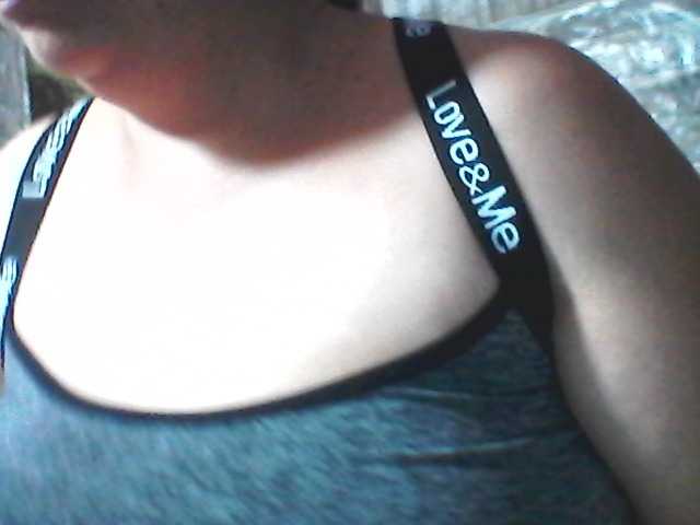 Preview of sweetthoney09