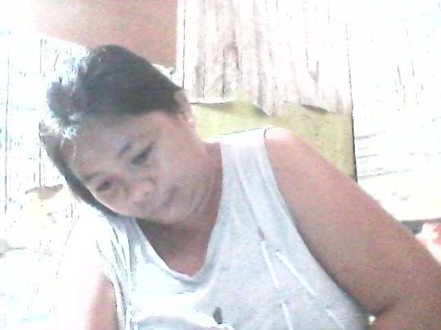 sweetthoney09
