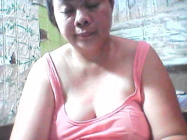 sweetthoney09 live cam on BongaCams