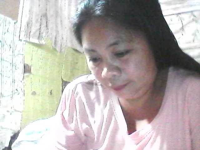 sweetthoney09