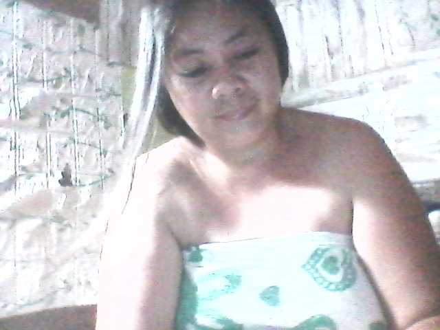 sweetthoney09
