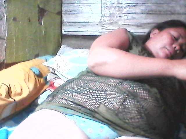 sweetthoney09