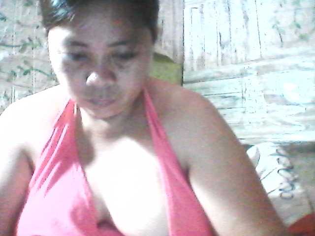 sweetthoney09