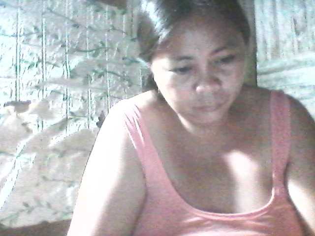 sweetthoney09