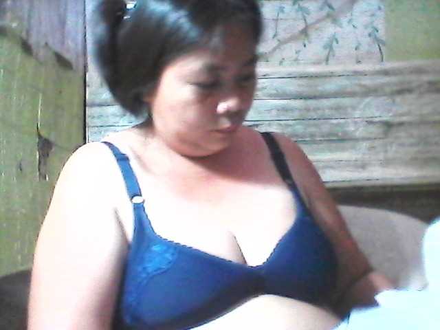 sweetthoney09