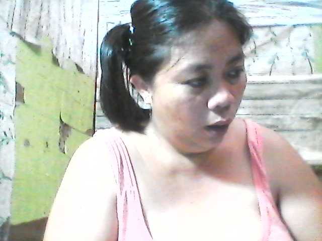 sweetthoney09