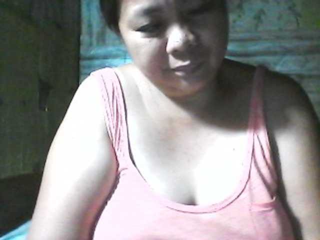sweetthoney09 live cam on BongaCams