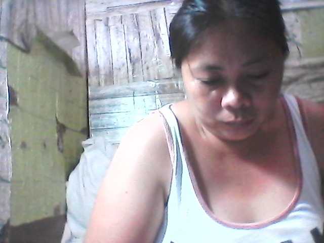 sweetthoney09 live cam on BongaCams