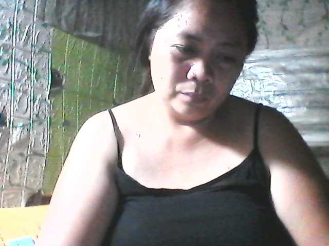 Preview of sweetthoney09