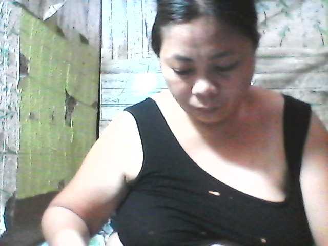 sweetthoney09