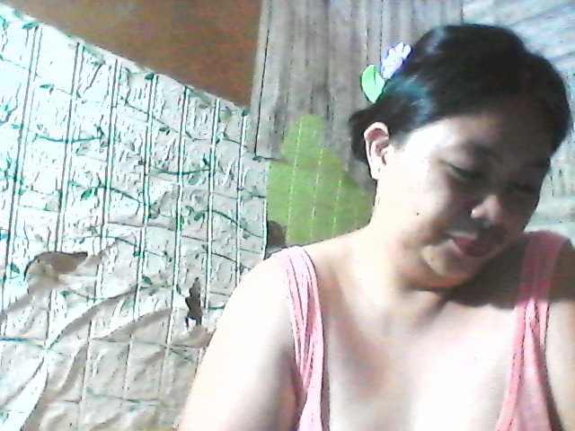 sweetthoney09, en vivo ahora en BongaCams