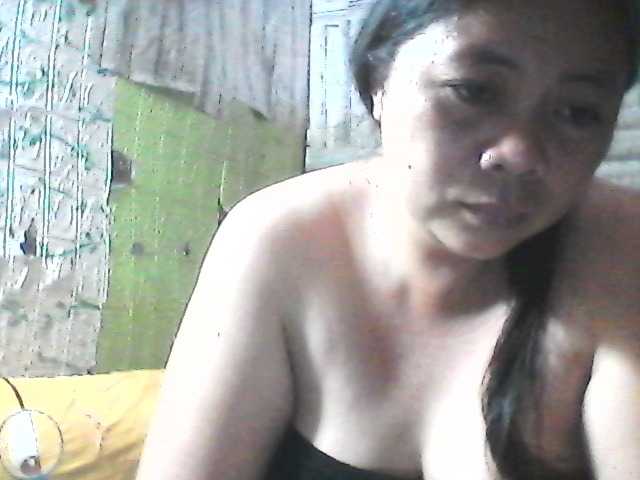 Preview of sweetthoney09