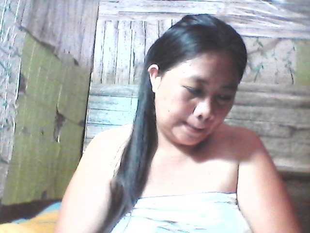 Preview of sweetthoney09