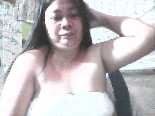 sweetthoney09