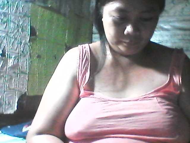 sweetthoney09