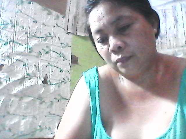 sweetthoney09
