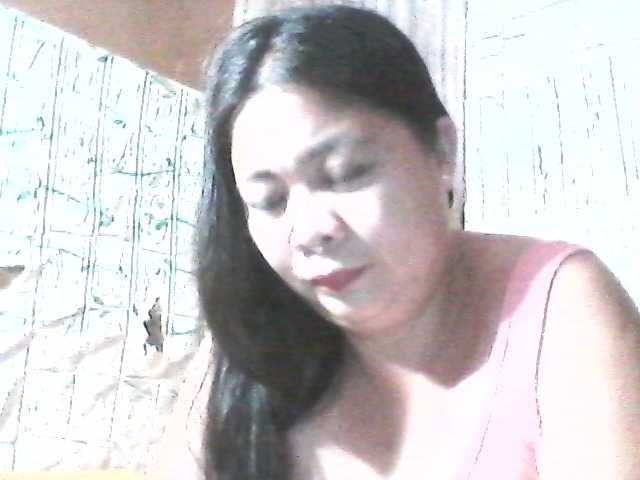 sweetthoney09