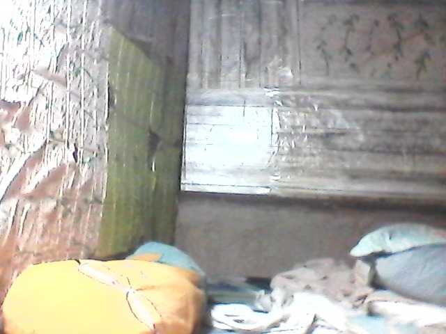 sweetthoney09 Live Cam and Statistics on UnifiedCams