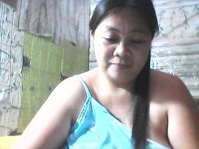 Preview of sweetthoney09