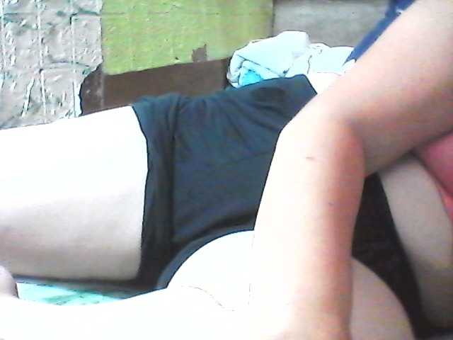 sweetthoney09 live cam on BongaCams