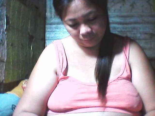 sweetthoney09