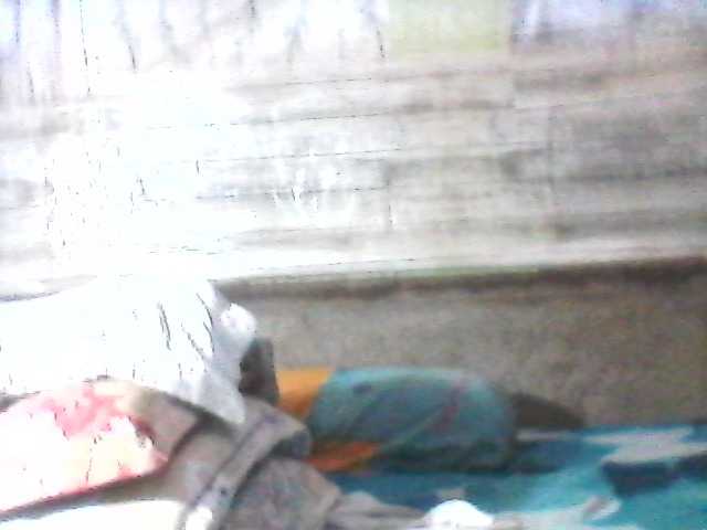 sweetthoney09