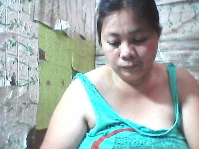 sweetthoney09