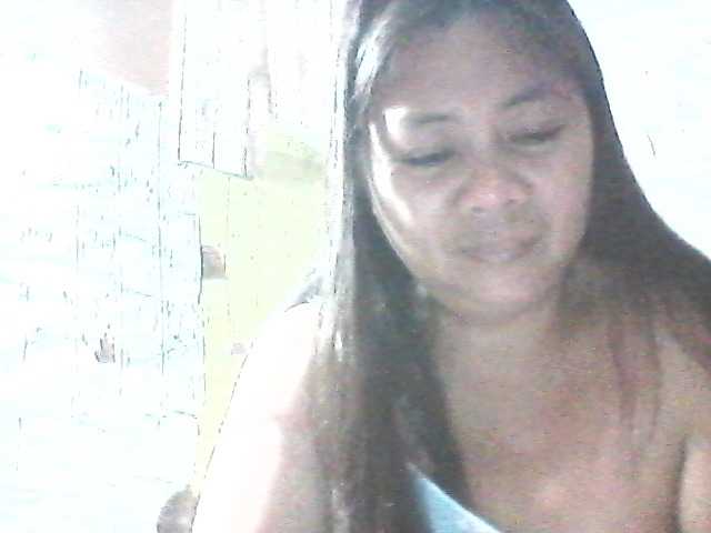 sweetthoney09 live cam on BongaCams