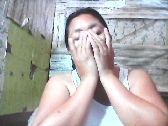 sweetthoney09