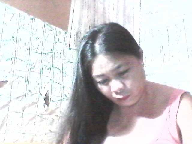 sweetthoney09, en vivo ahora en BongaCams