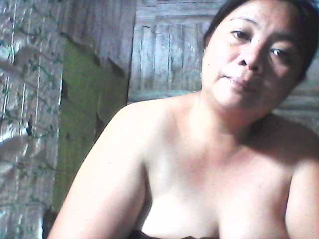 Sweetthoney09