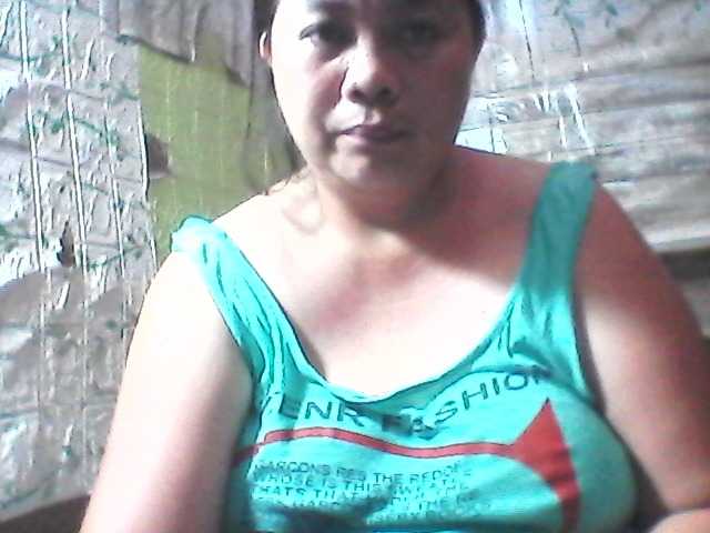 Sweetthoney09