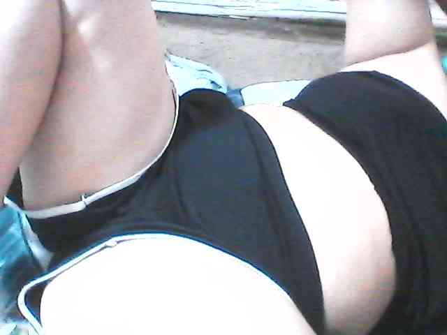 sweetthoney09 webcam