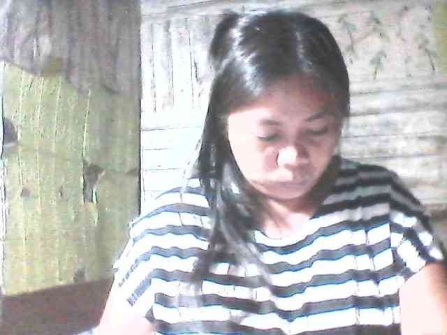 sweetthoney09 webcam