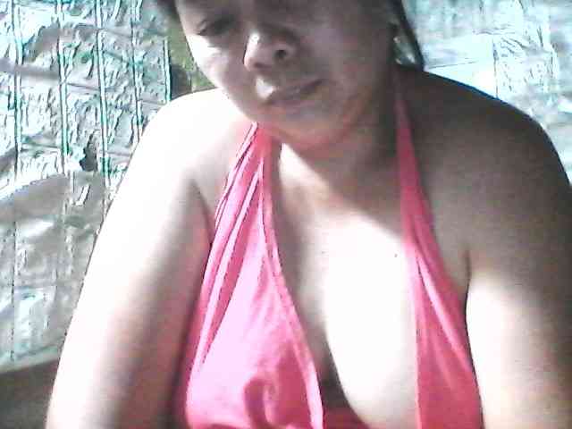 sweetthoney09 webcam